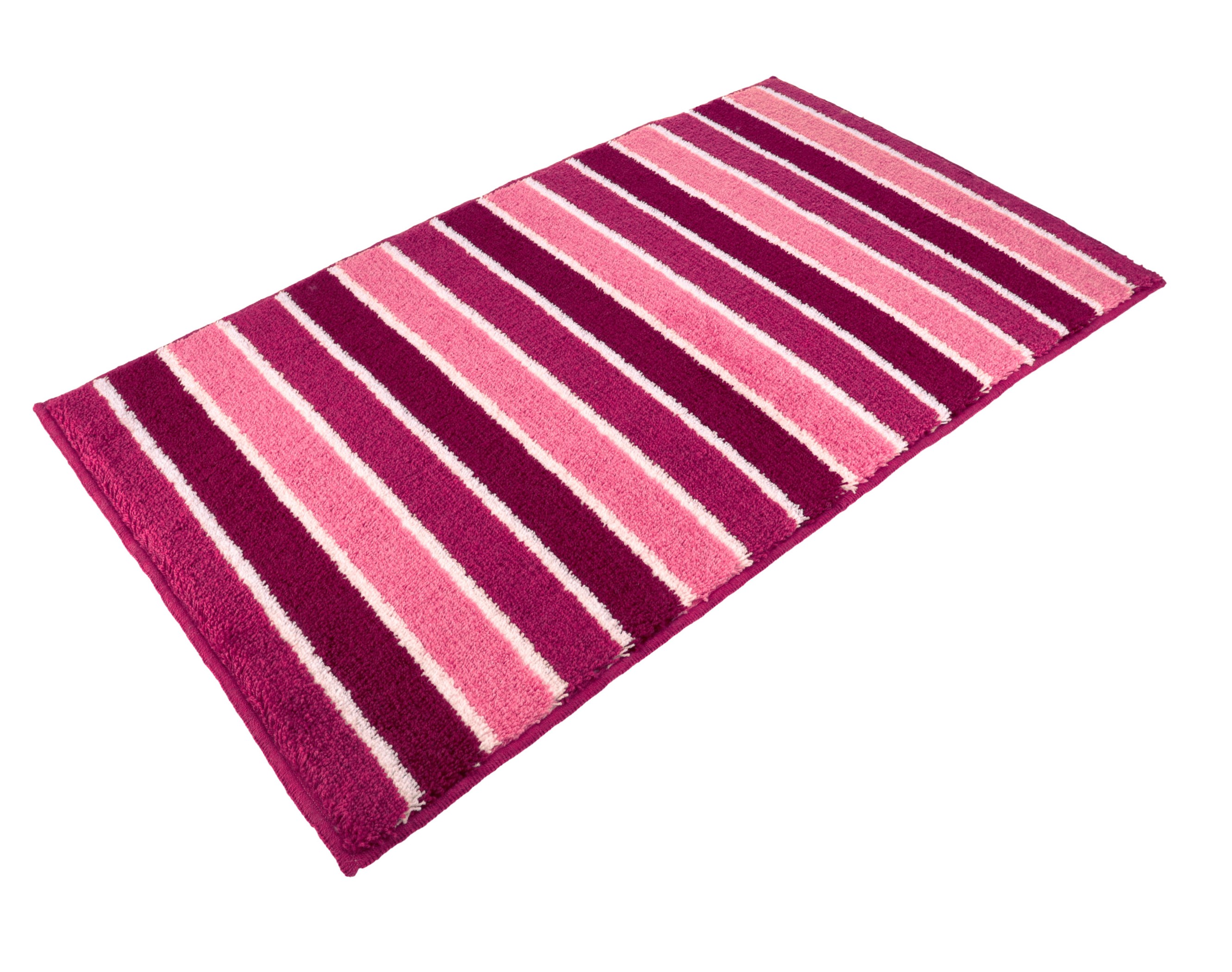 0002 cranberry_1